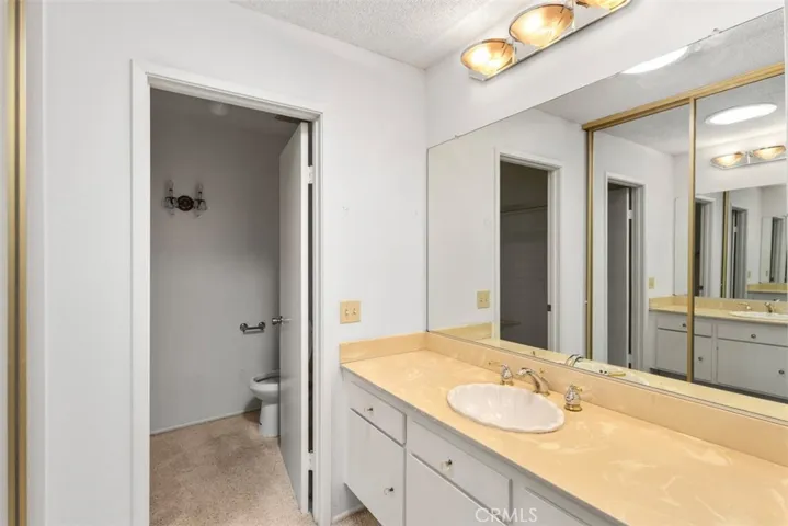 17322 Rosewood, Irvine, California 92612
