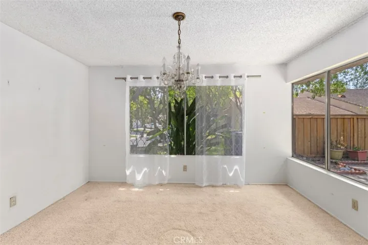 17322 Rosewood, Irvine, California 92612
