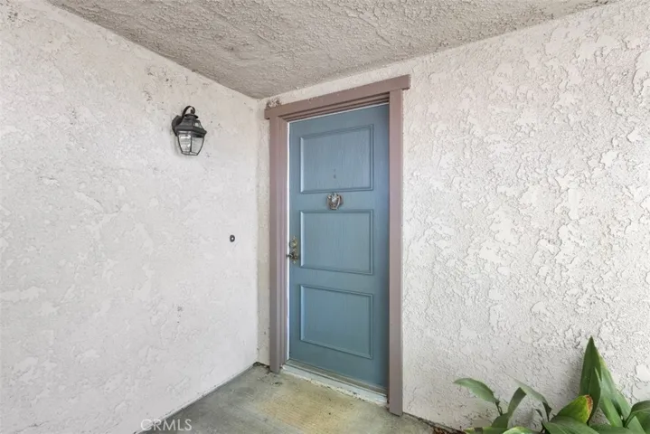 17322 Rosewood, Irvine, California 92612