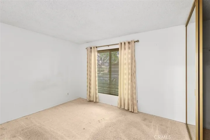 17322 Rosewood, Irvine, California 92612