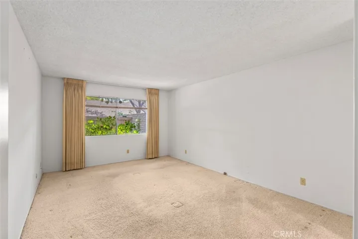 17322 Rosewood, Irvine, California 92612
