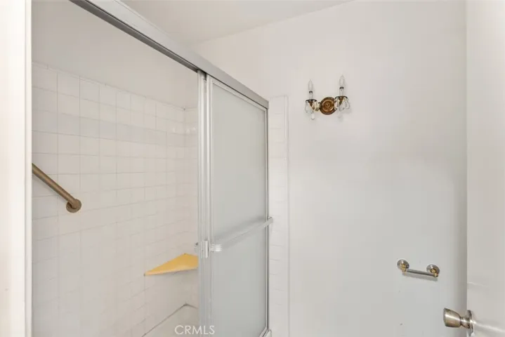 17322 Rosewood, Irvine, California 92612