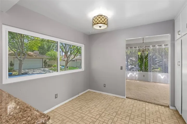 17322 Rosewood, Irvine, California 92612