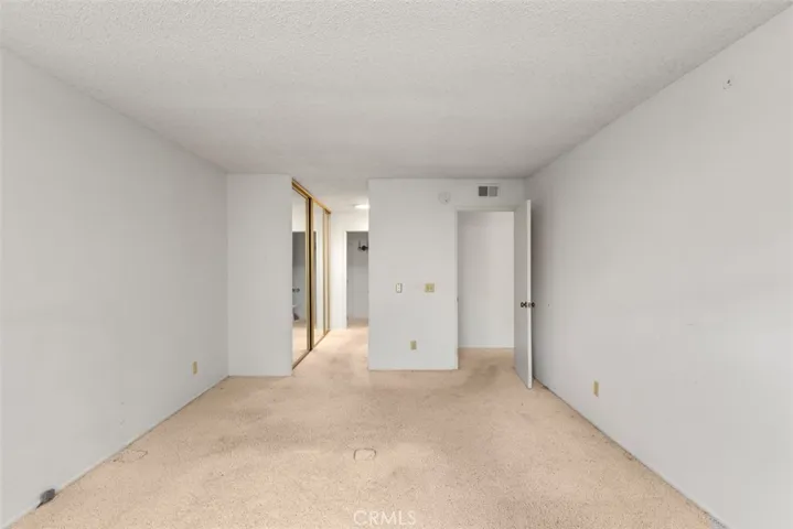 17322 Rosewood, Irvine, California 92612