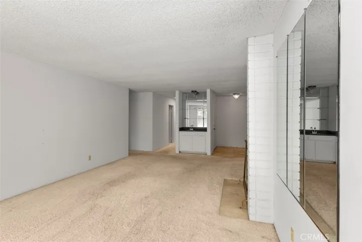 17322 Rosewood, Irvine, California 92612