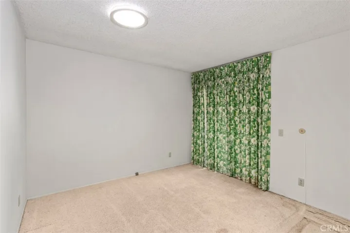 17322 Rosewood, Irvine, California 92612