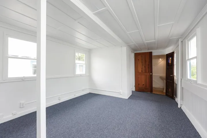 732 3rd Street, Encinitas, California 92024