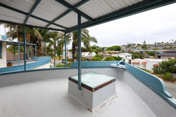 732 3rd Street, Encinitas, California 92024