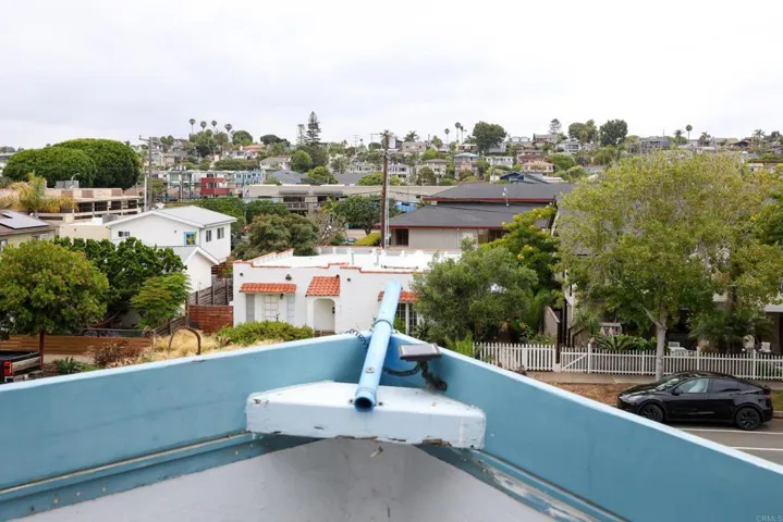 732 3rd Street, Encinitas, California 92024