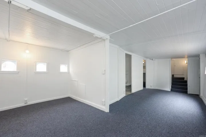 732 3rd Street, Encinitas, California 92024