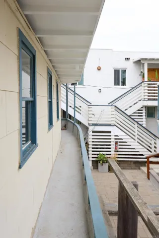732 3rd Street, Encinitas, California 92024