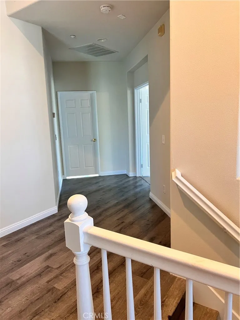 11587 Trailway Drive, Riverside, California 92505 home-pic-23