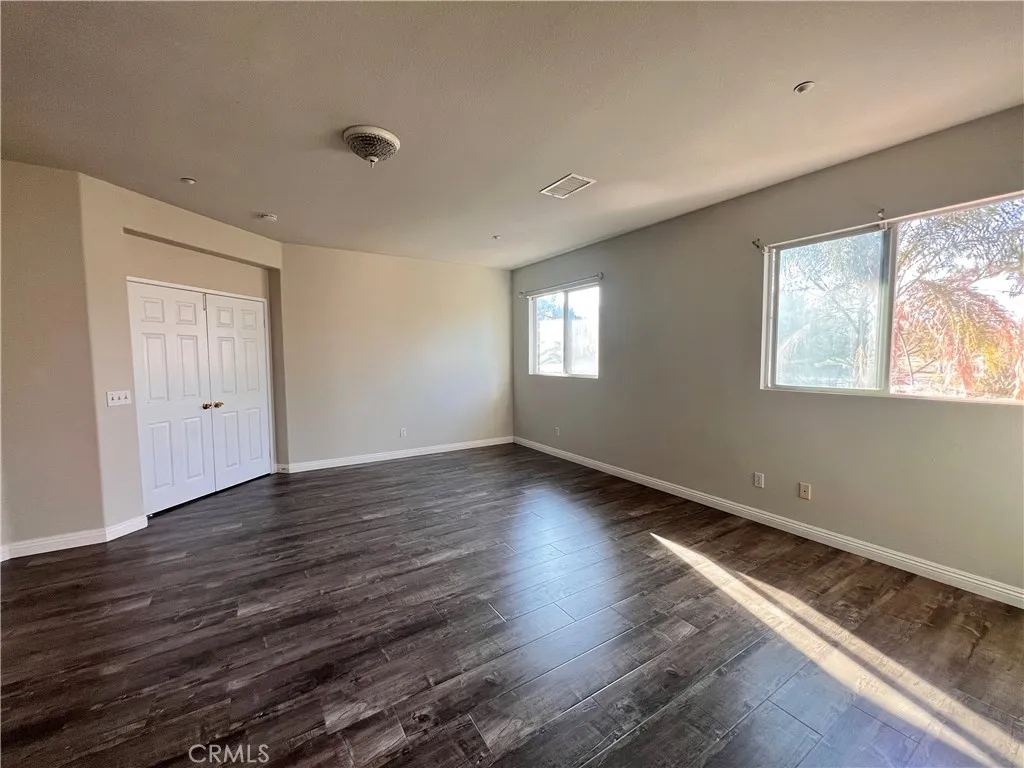 11587 Trailway Drive, Riverside, California 92505 home-pic-29