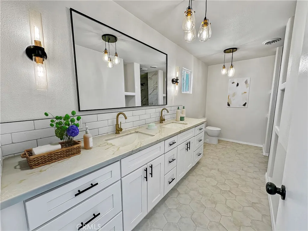 650 W 10th Avenue, Blythe, California 92225 home-pic-20