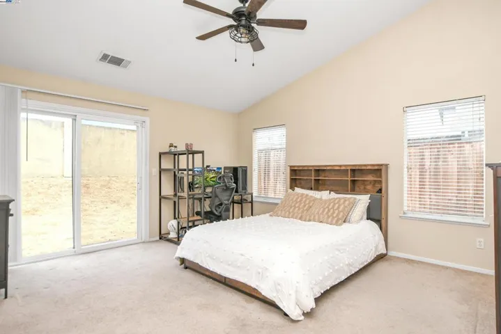 1218 Fetzer Ln, Oakley, California 94561