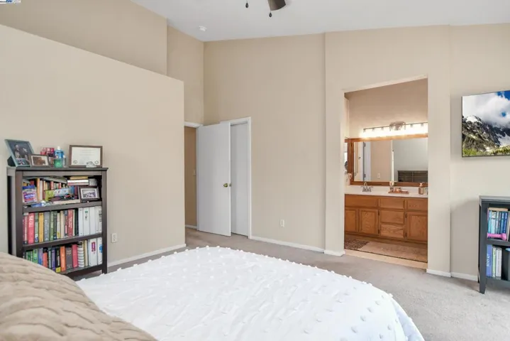 1218 Fetzer Ln, Oakley, California 94561