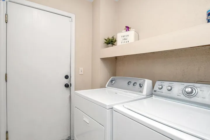 1218 Fetzer Ln, Oakley, California 94561