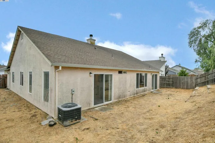 1218 Fetzer Ln, Oakley, California 94561