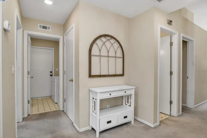 1218 Fetzer Ln, Oakley, California 94561