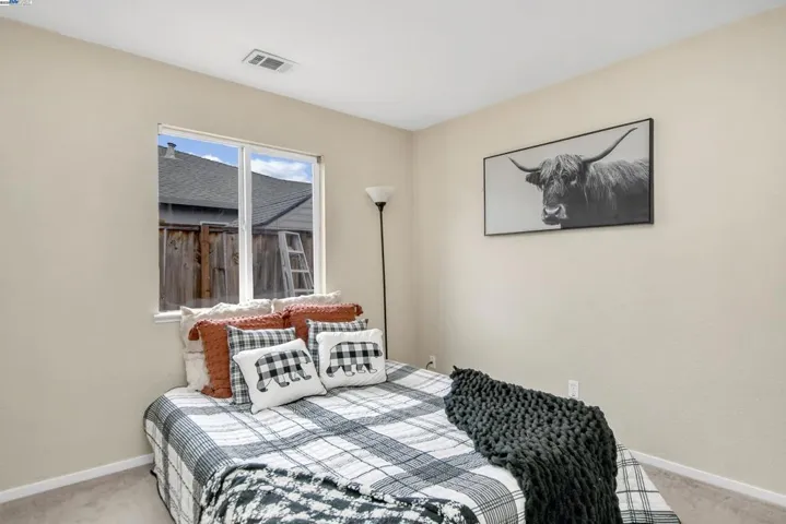 1218 Fetzer Ln, Oakley, California 94561