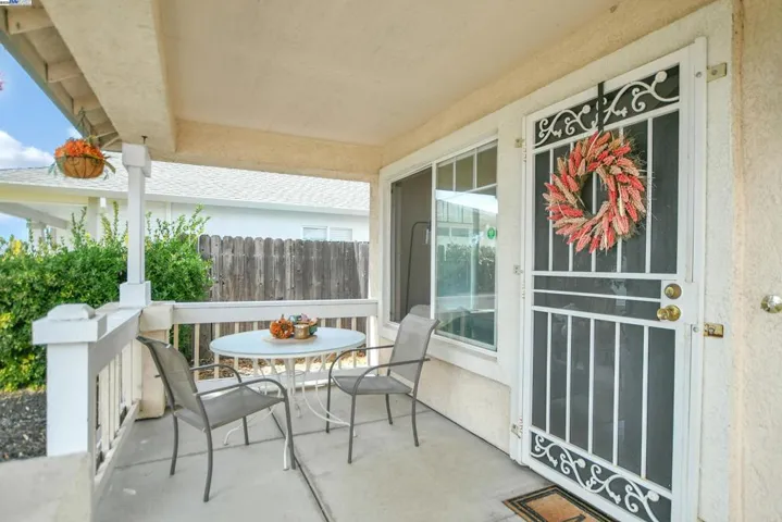 1218 Fetzer Ln, Oakley, California 94561