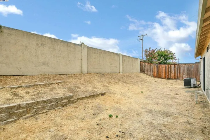 1218 Fetzer Ln, Oakley, California 94561