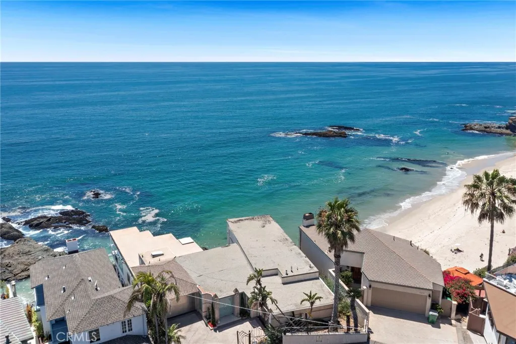 31877 Circle Drive, Laguna Beach, California 92651 home-pic-62
