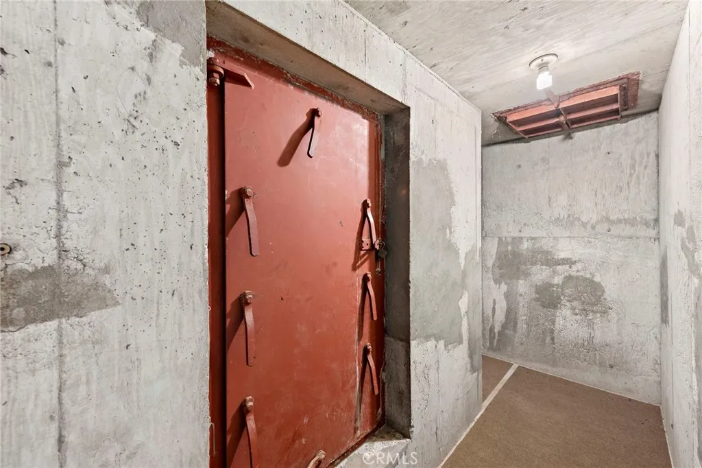 31877 Circle Drive, Laguna Beach, California 92651 home-pic-51