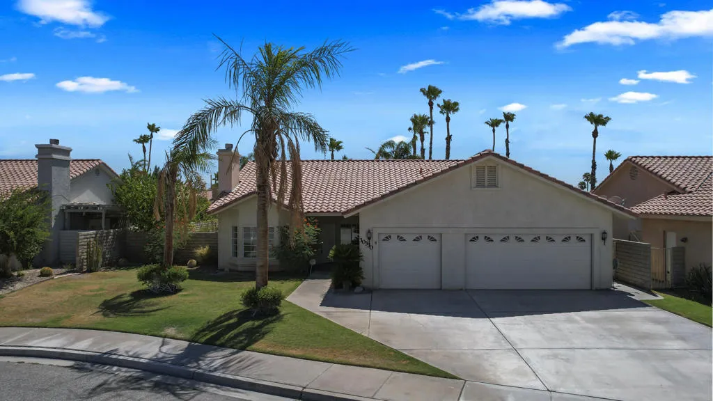 30330 Keith Avenue, Cathedral City, California 92234 home-pic-0
