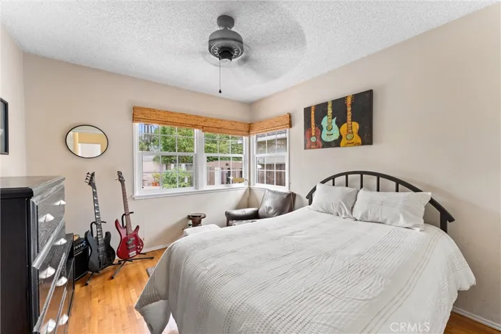 2534 Petaluma Avenue, Long Beach, California 90815