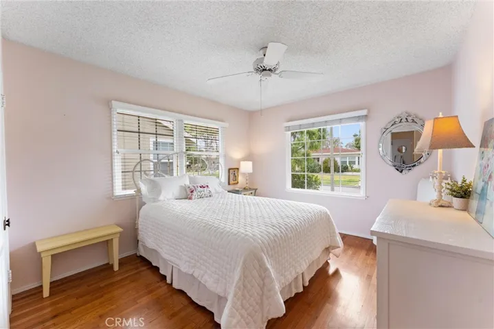 2534 Petaluma Avenue, Long Beach, California 90815