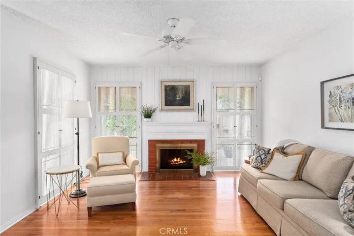 2534 Petaluma Avenue, Long Beach, California 90815