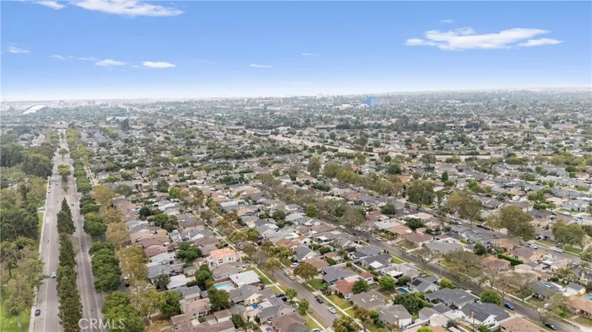 2534 Petaluma Avenue, Long Beach, California 90815