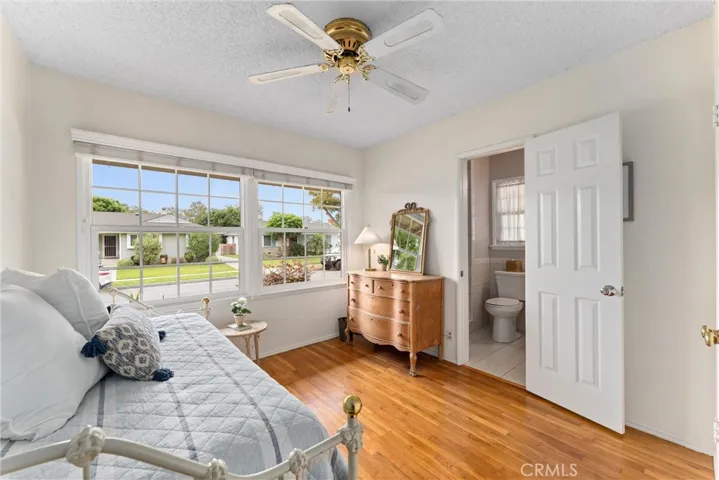 2534 Petaluma Avenue, Long Beach, California 90815