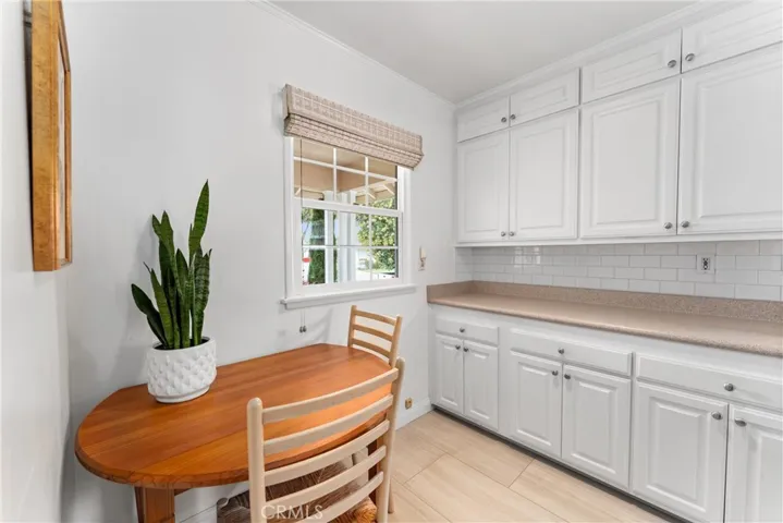 2534 Petaluma Avenue, Long Beach, California 90815