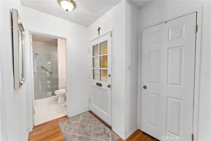 2534 Petaluma Avenue, Long Beach, California 90815