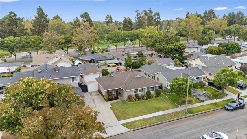 2534 Petaluma Avenue, Long Beach, California 90815