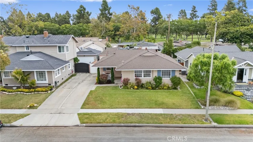 2534 Petaluma Avenue, Long Beach, California 90815