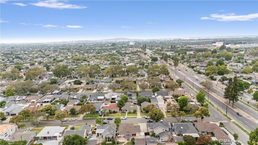 2534 Petaluma Avenue, Long Beach, California 90815