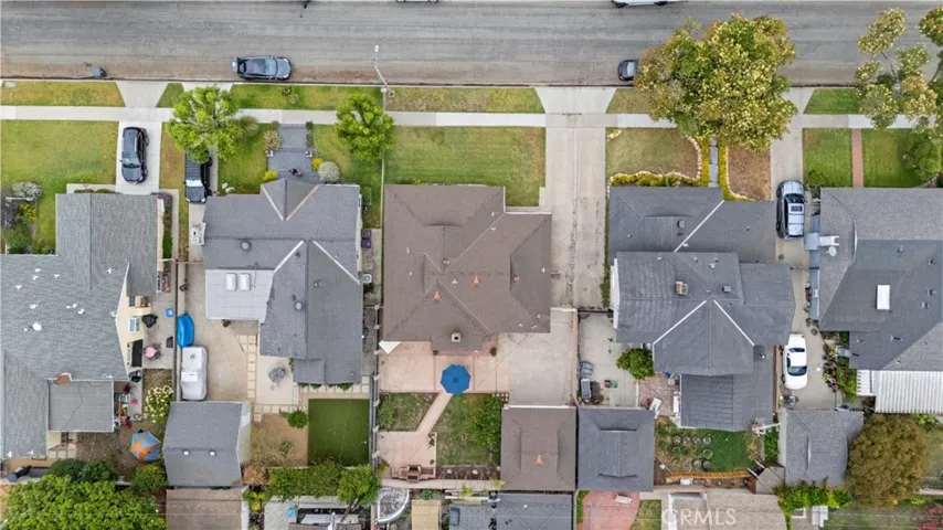 2534 Petaluma Avenue, Long Beach, California 90815