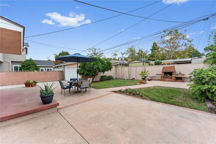 2534 Petaluma Avenue, Long Beach, California 90815