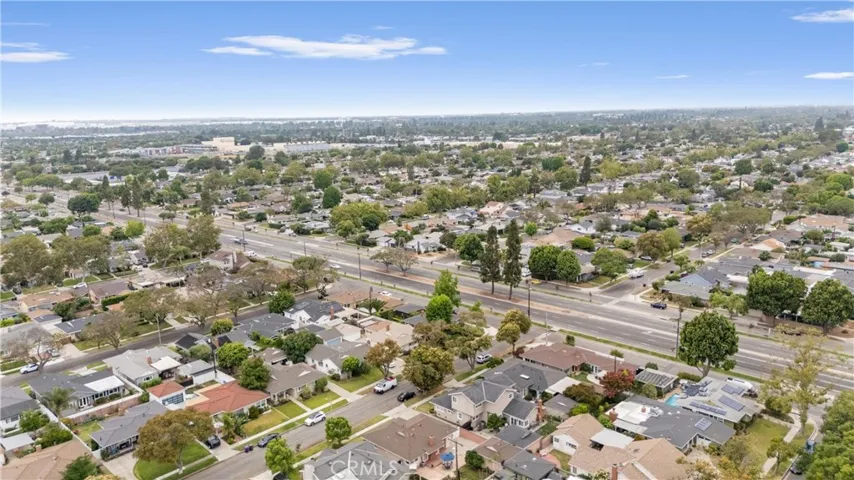2534 Petaluma Avenue, Long Beach, California 90815