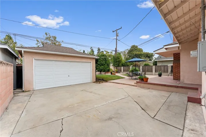 2534 Petaluma Avenue, Long Beach, California 90815