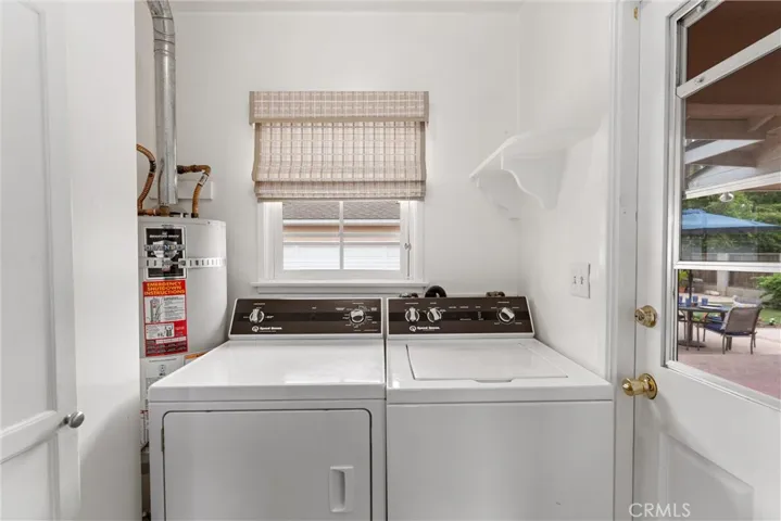 2534 Petaluma Avenue, Long Beach, California 90815