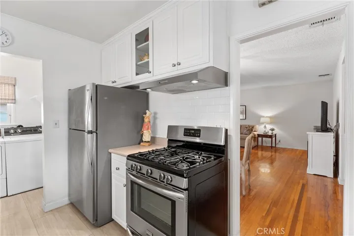 2534 Petaluma Avenue, Long Beach, California 90815