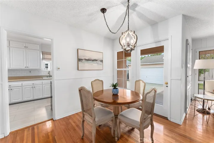 2534 Petaluma Avenue, Long Beach, California 90815