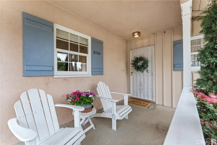 2534 Petaluma Avenue, Long Beach, California 90815
