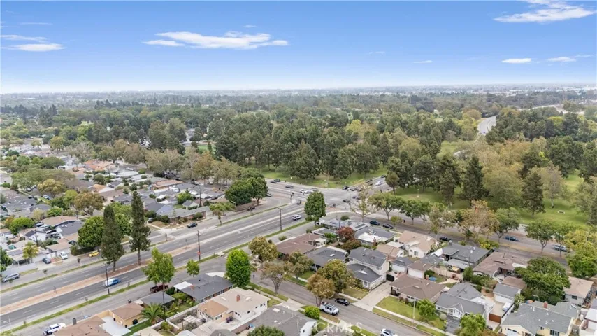 2534 Petaluma Avenue, Long Beach, California 90815