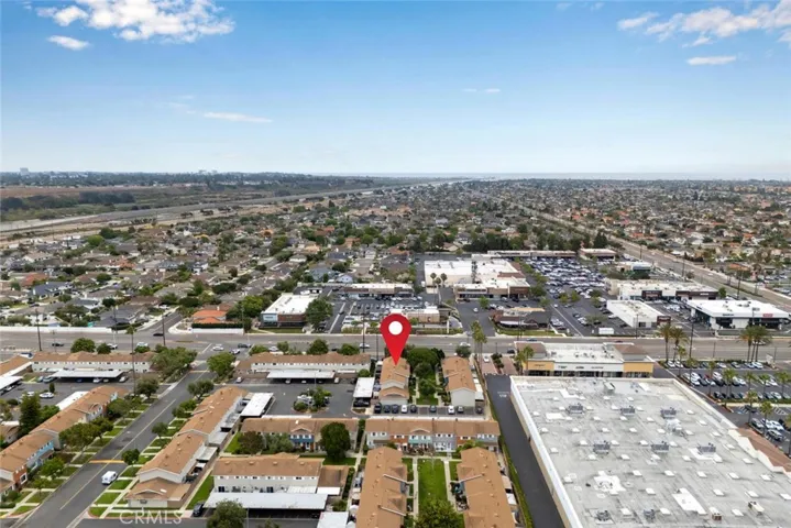 10158 Ascot Circle, Huntington Beach, California 92646