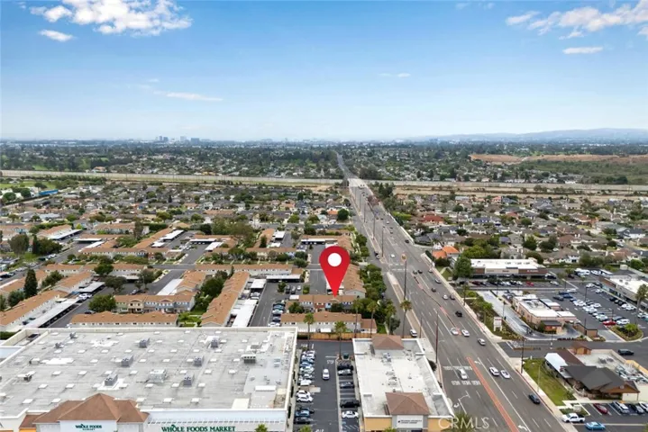 10158 Ascot Circle, Huntington Beach, California 92646